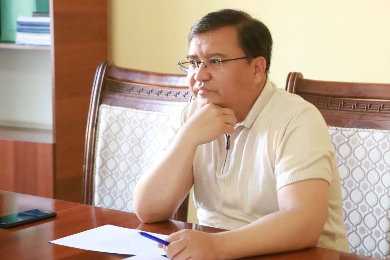 http://api3.fergana.uz/files/151500/news/file-2124700347694615.jpg