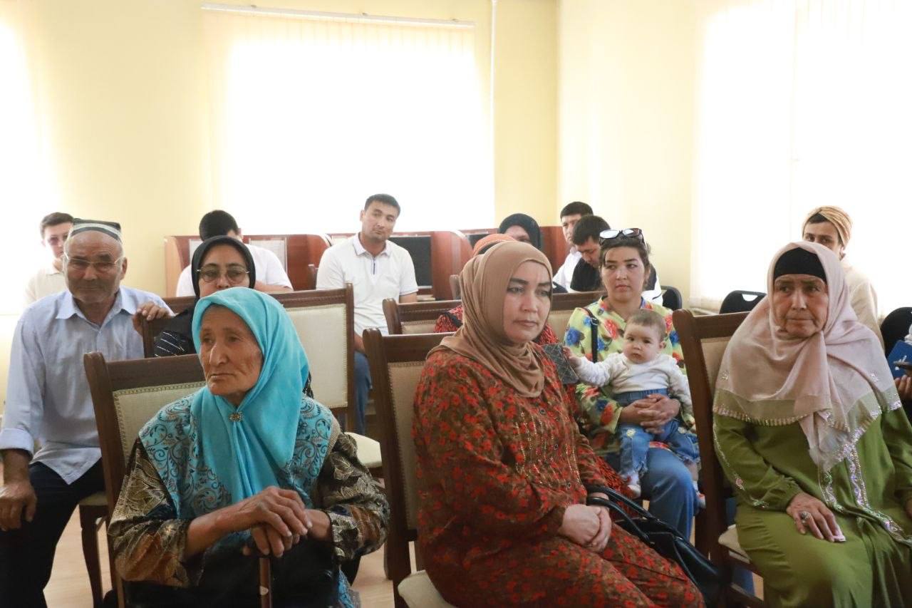 http://api3.fergana.uz/files/151500/news/file-2124700347695810.jpg