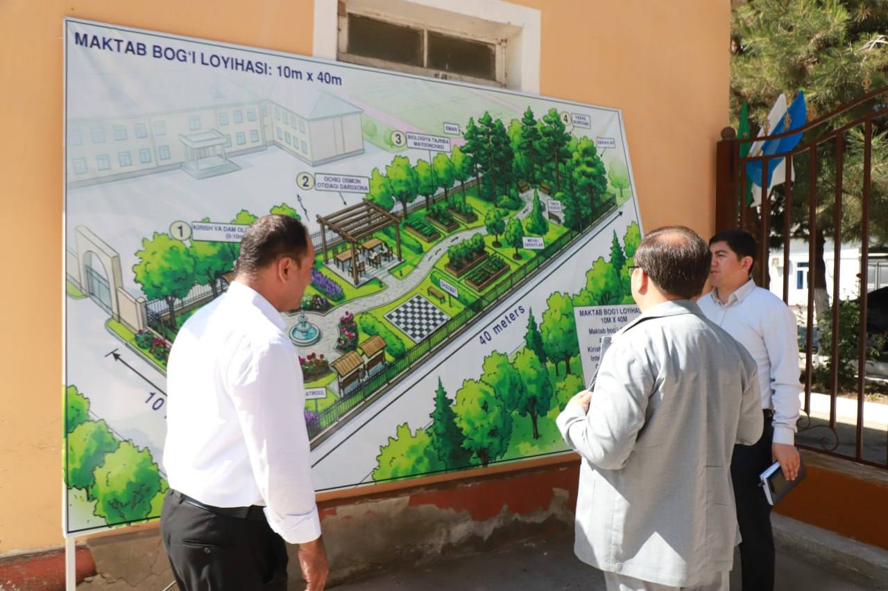 http://api3.fergana.uz/files/151500/news/file-2125724656718400.jpg