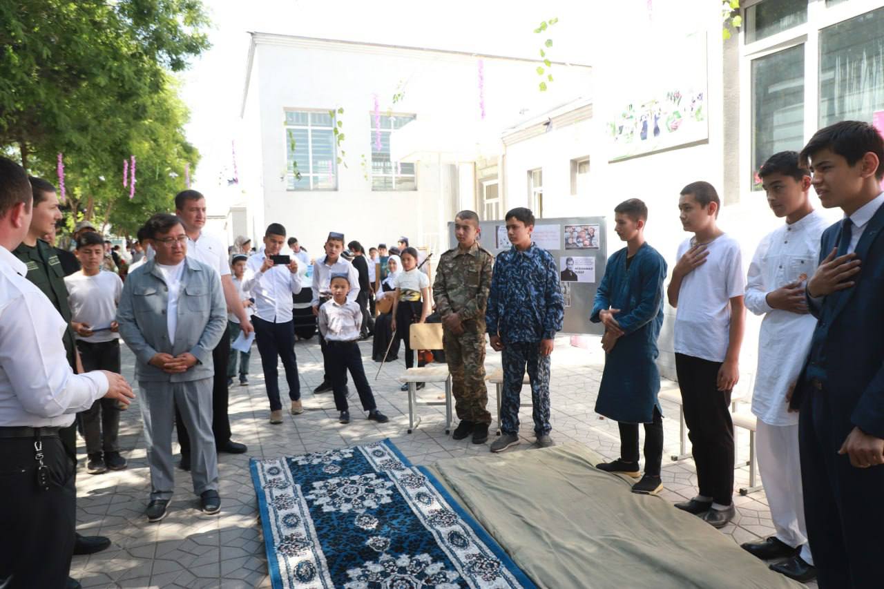 http://api3.fergana.uz/files/151500/news/file-2125724753950770.jpg