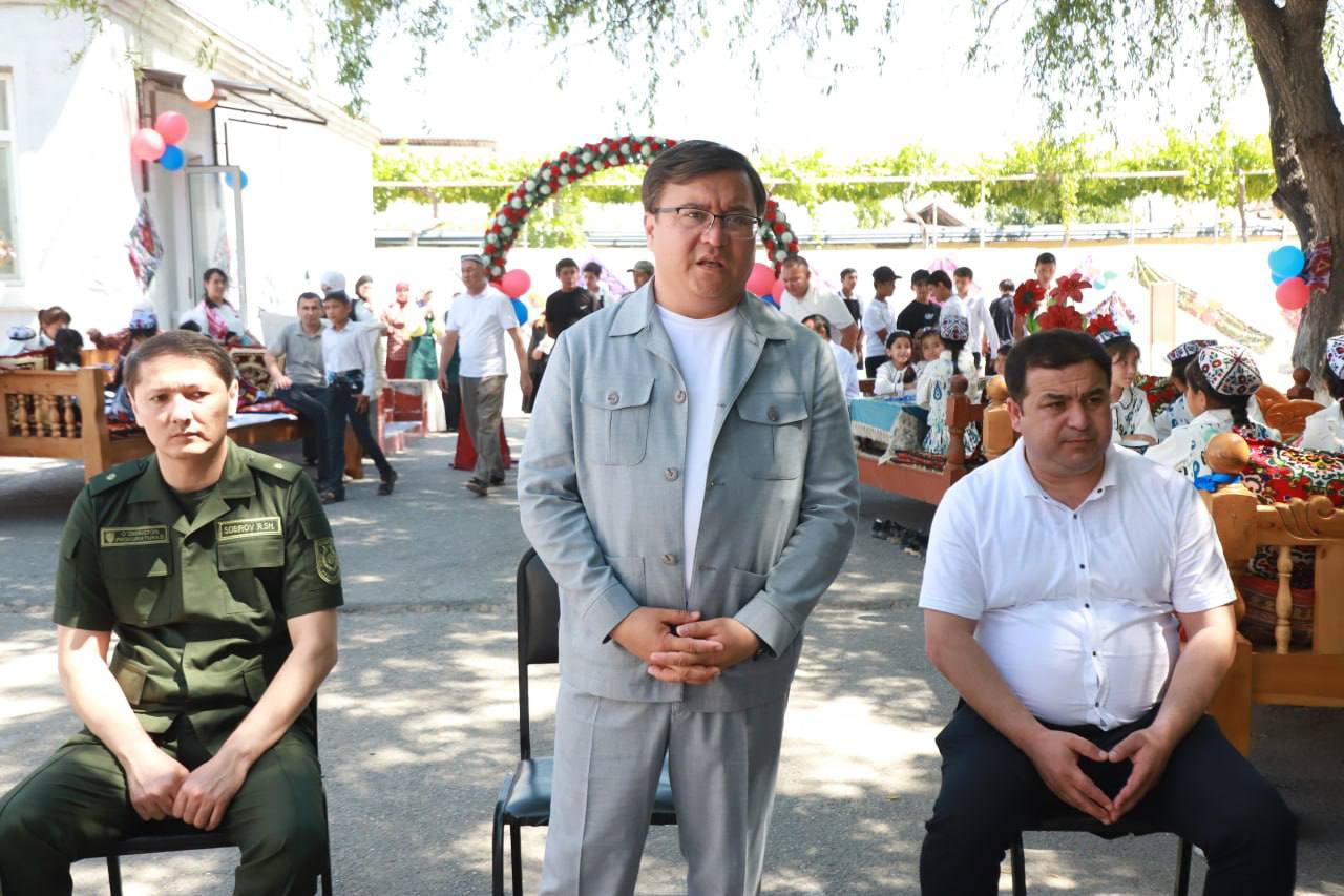 http://api3.fergana.uz/files/151500/news/file-2125724862669480.jpg