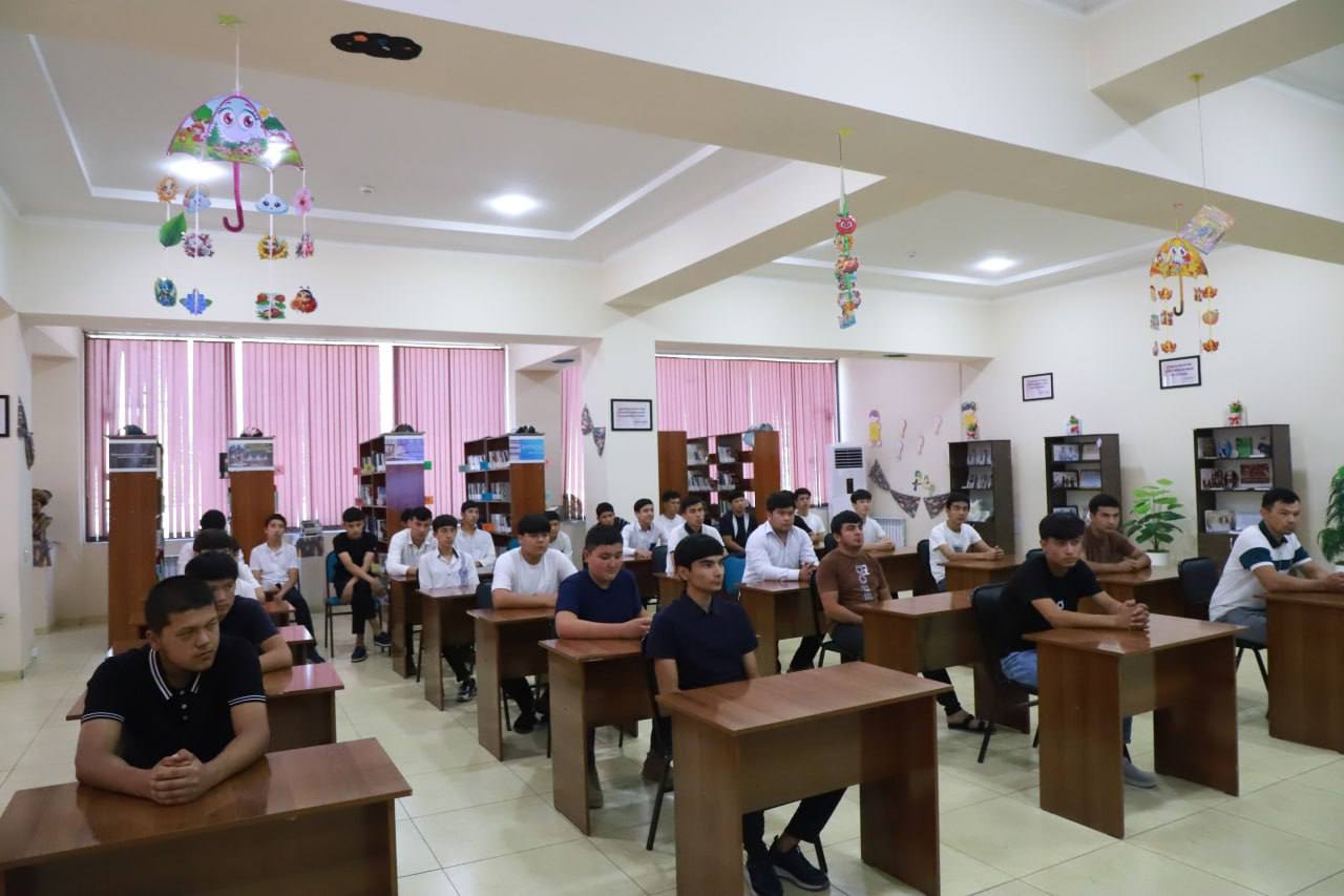 http://api3.fergana.uz/files/151500/news/file-2125724973711270.jpg