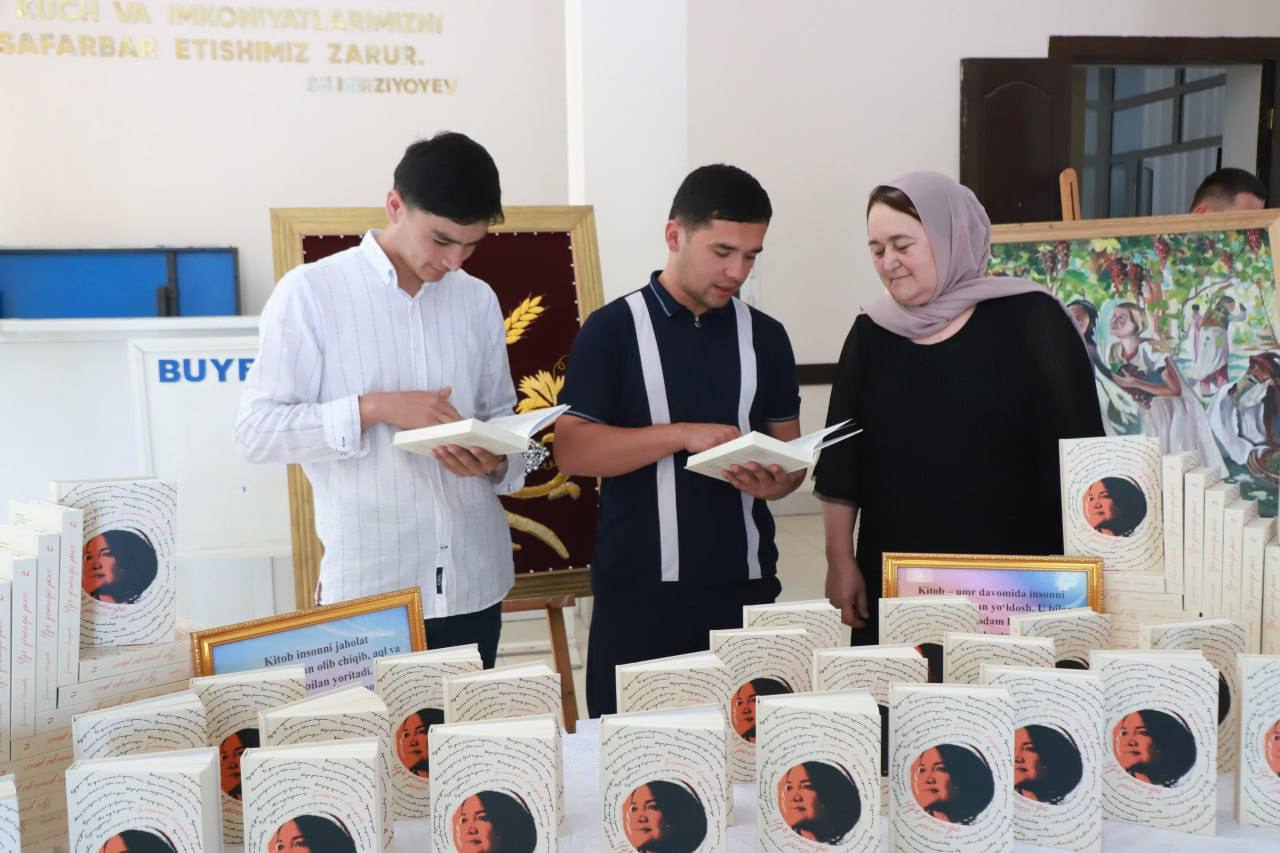 http://api3.fergana.uz/files/151500/news/file-2125725082157520.jpg