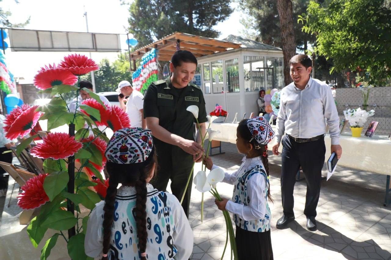 http://api3.fergana.uz/files/151500/news/file-2125725197623200.jpg