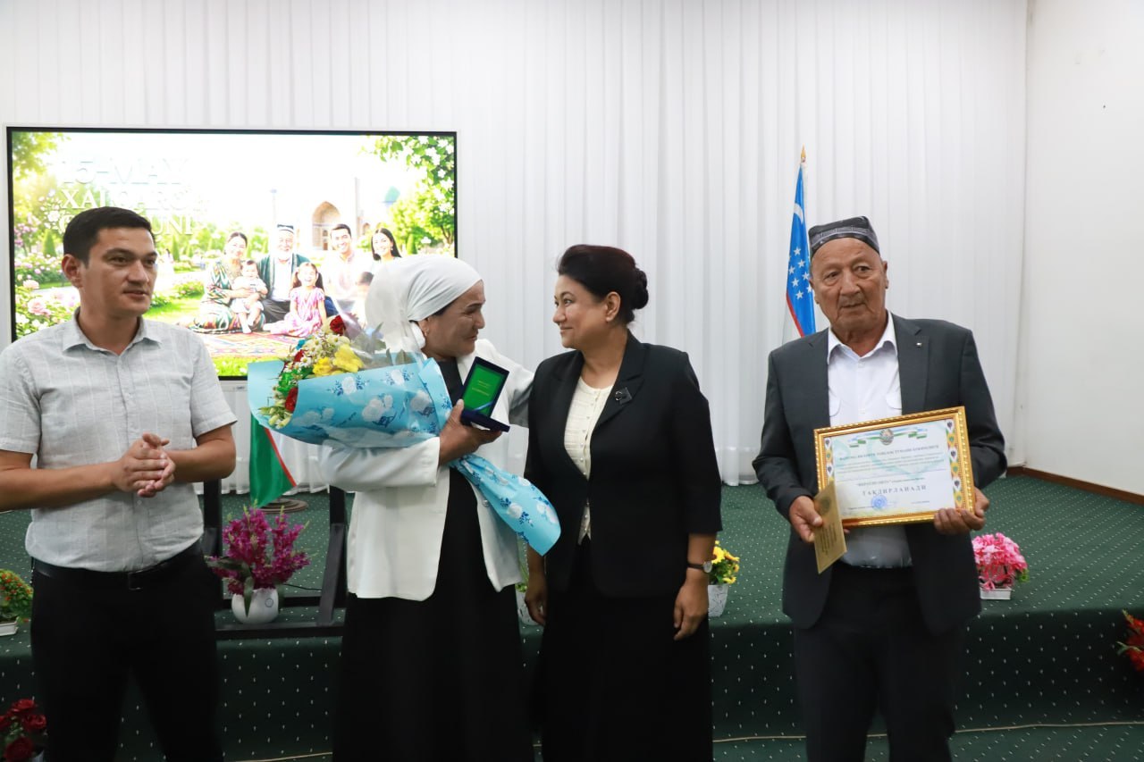 http://api3.fergana.uz/files/151500/news/file-2125725309180035.jpg
