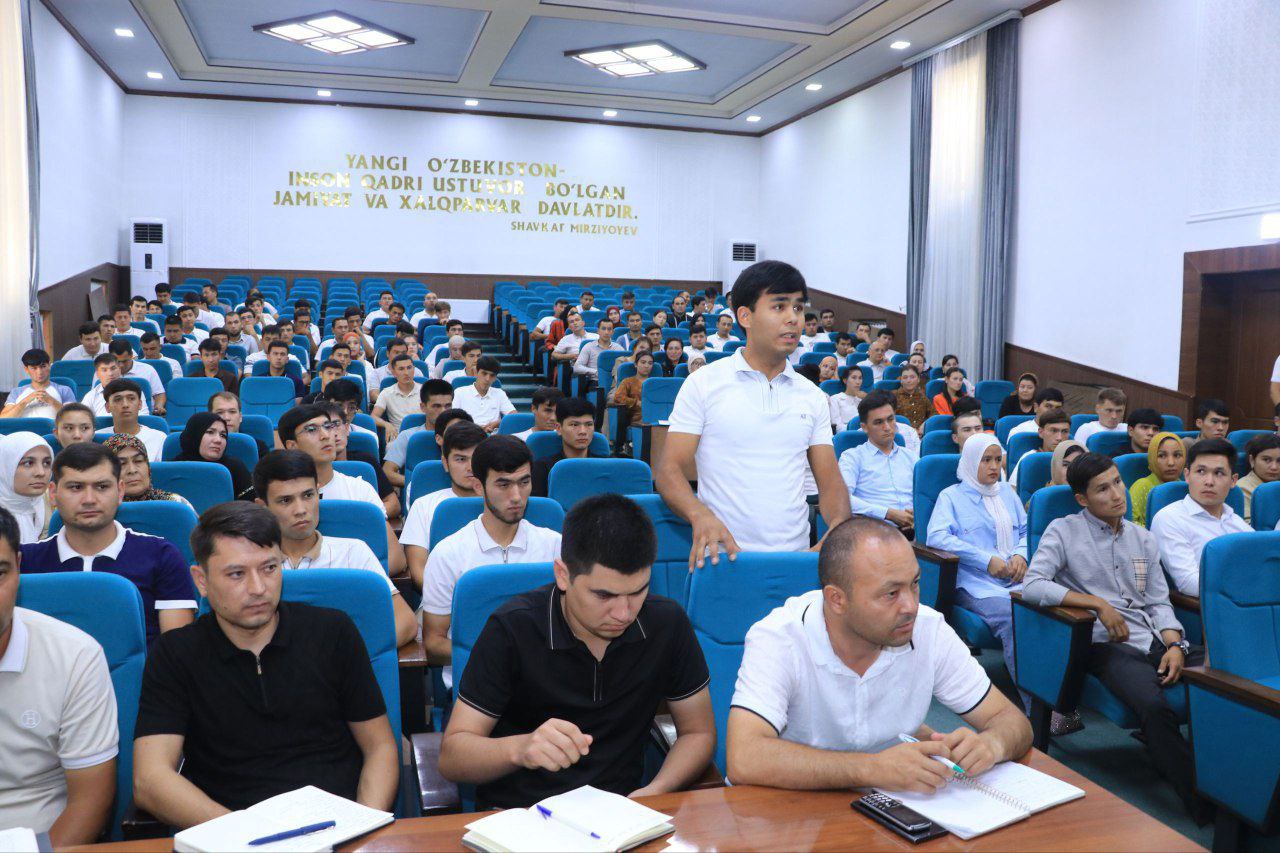 http://api3.fergana.uz/files/151600/news/file-2094229204664915.jpg