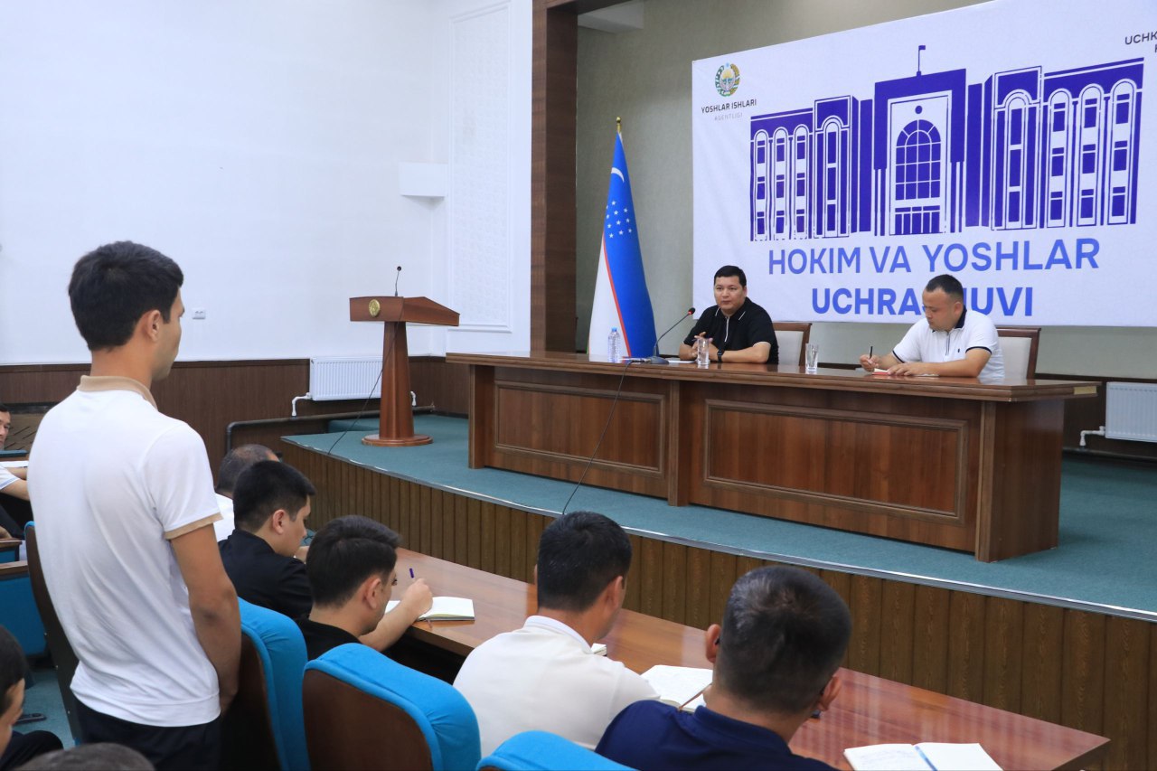 http://api3.fergana.uz/files/151600/news/file-2094229204666110.jpg