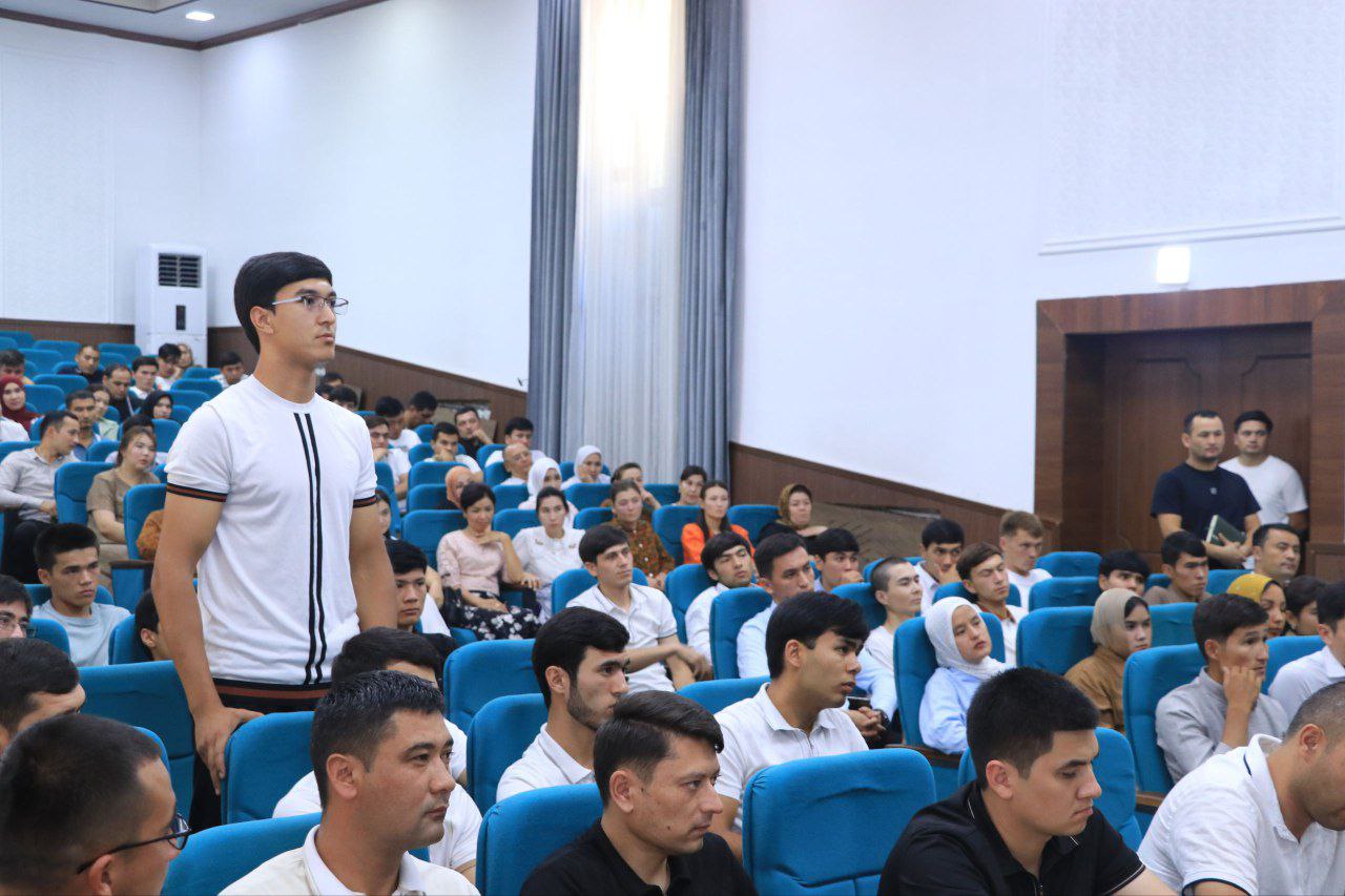http://api3.fergana.uz/files/151600/news/file-2094229204669695.jpg