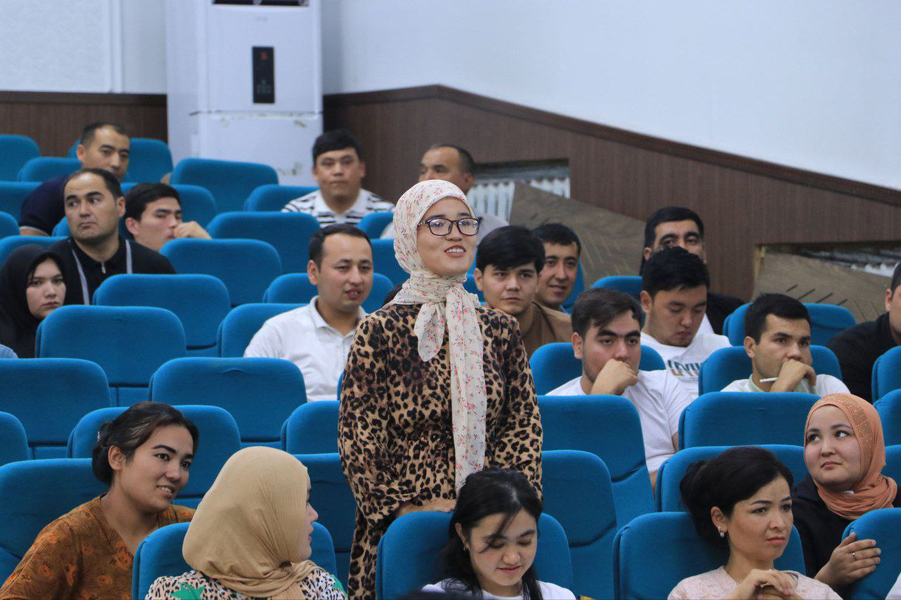 http://api3.fergana.uz/files/151600/news/file-2094229204672085.jpg