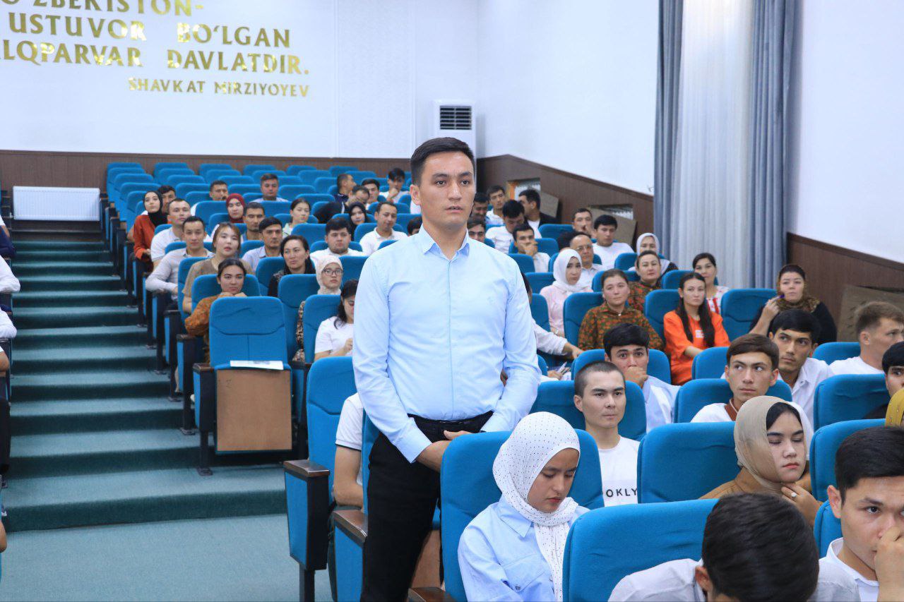 http://api3.fergana.uz/files/151600/news/file-2094229204675670.jpg