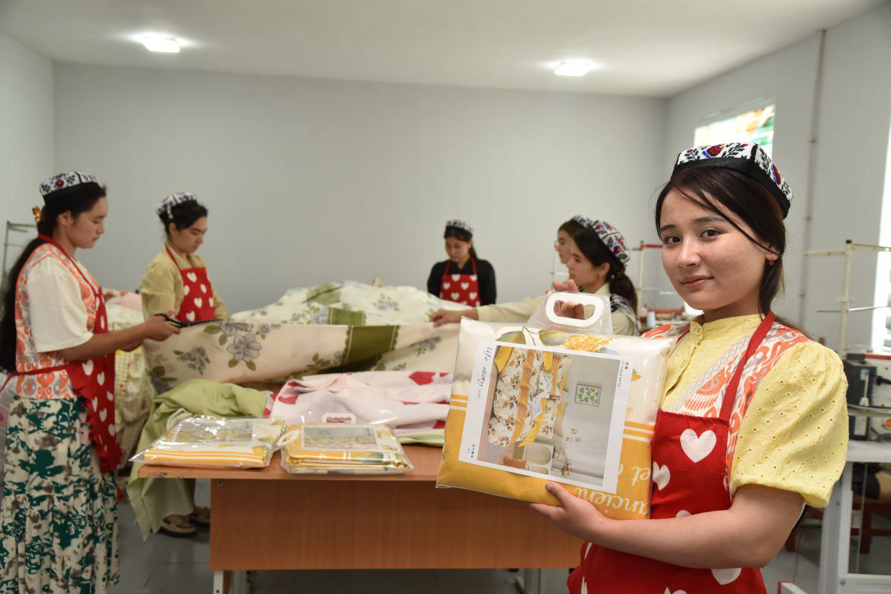 http://api3.fergana.uz/files/151600/news/file-2094229756184900.jpg