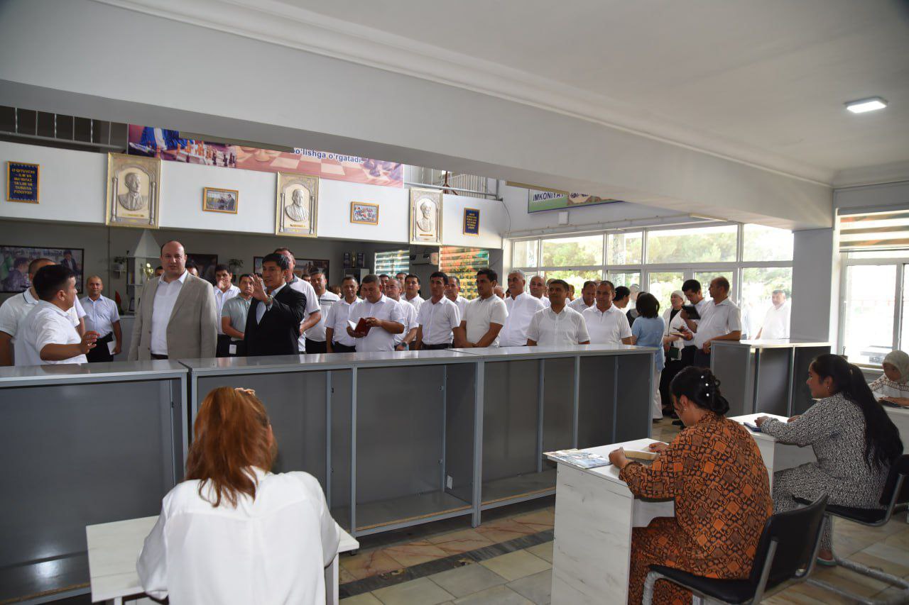 http://api3.fergana.uz/files/151600/news/file-2094229756187290.jpg