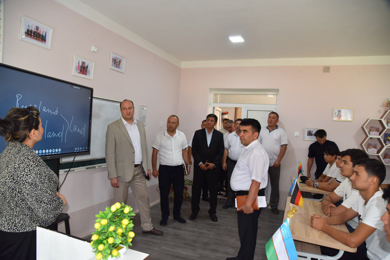 http://api3.fergana.uz/files/151600/news/file-2094229756188485.jpg