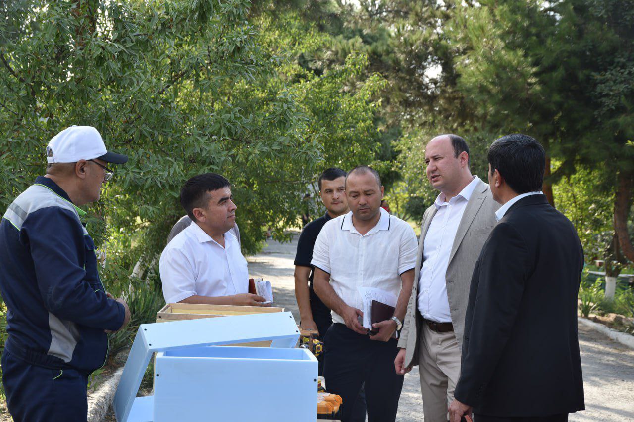 http://api3.fergana.uz/files/151600/news/file-2094229756192070.jpg