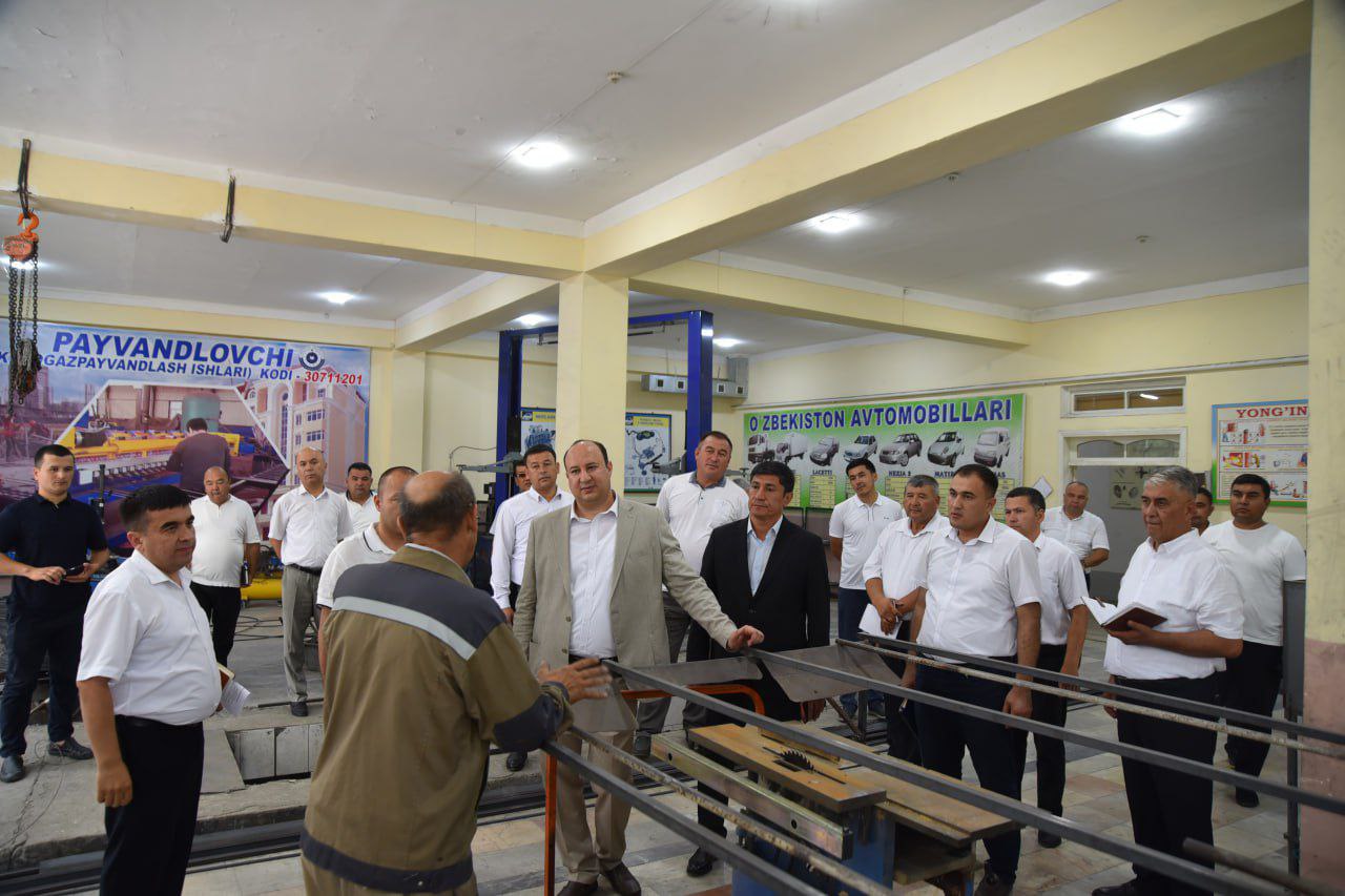 http://api3.fergana.uz/files/151600/news/file-2094229756206410.jpg