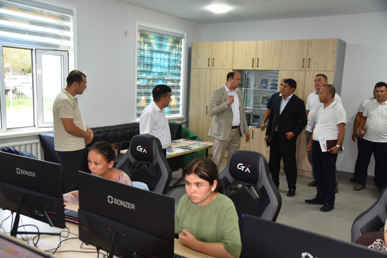 http://api3.fergana.uz/files/151600/news/file-2094229756207605.jpg