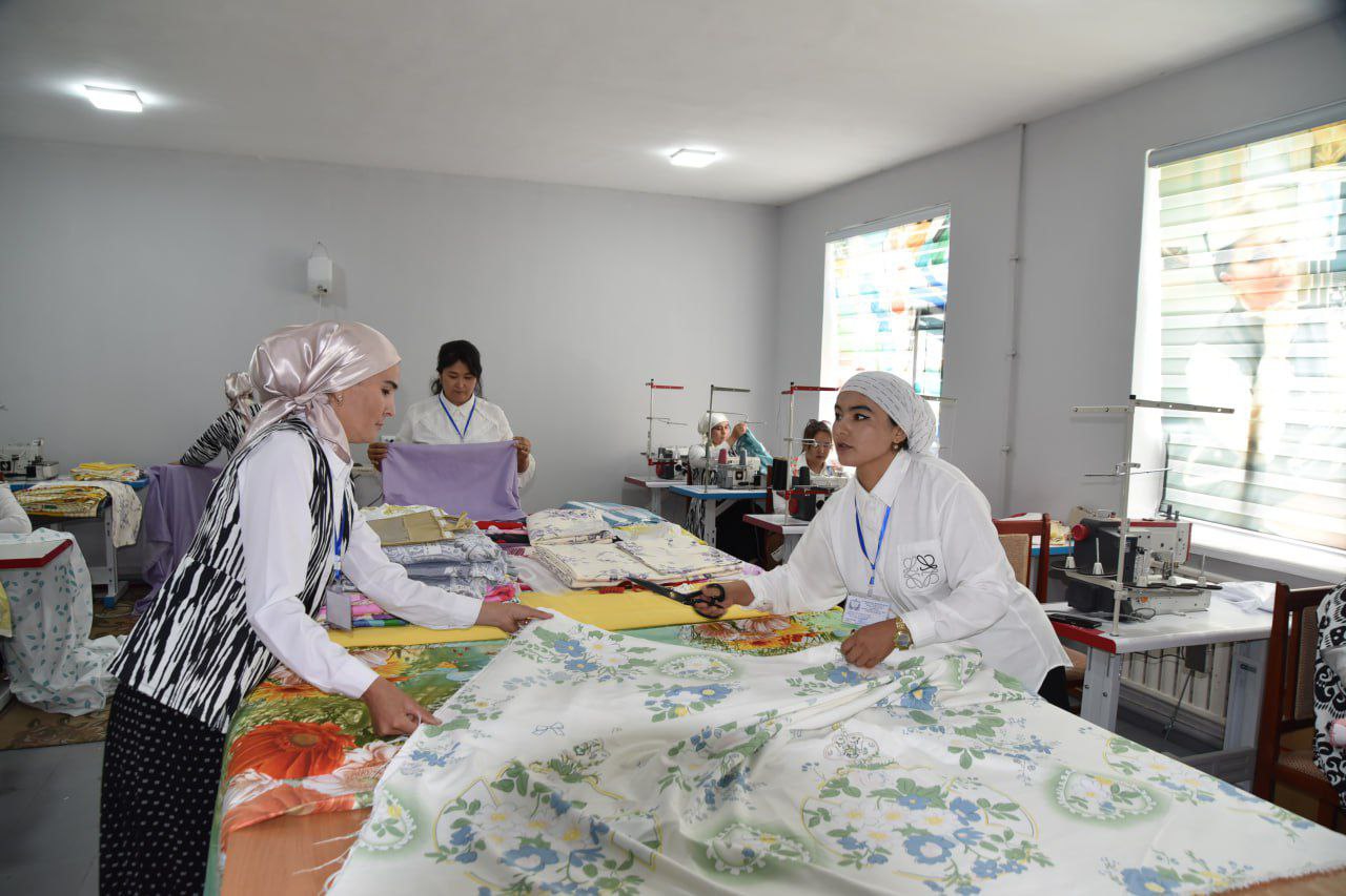 http://api3.fergana.uz/files/151600/news/file-2094229756209995.jpg