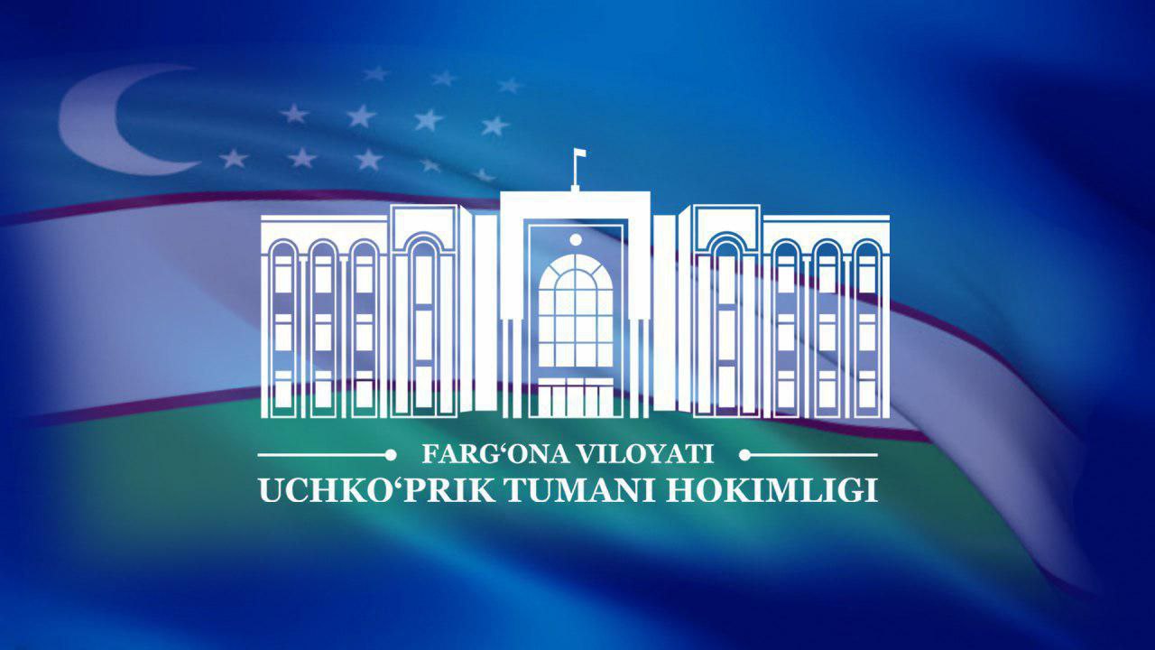 http://api3.fergana.uz/files/151600/news/file-2095159376207375.jpg