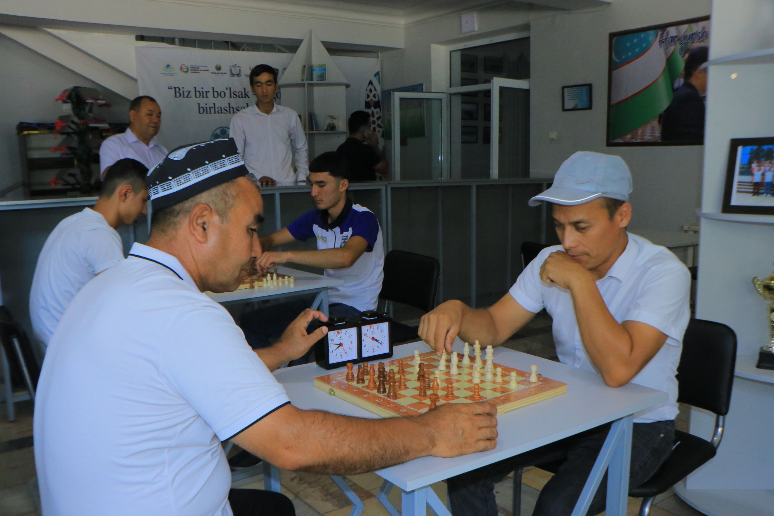 http://api3.fergana.uz/files/151600/news/file-2095159588348555.jpg