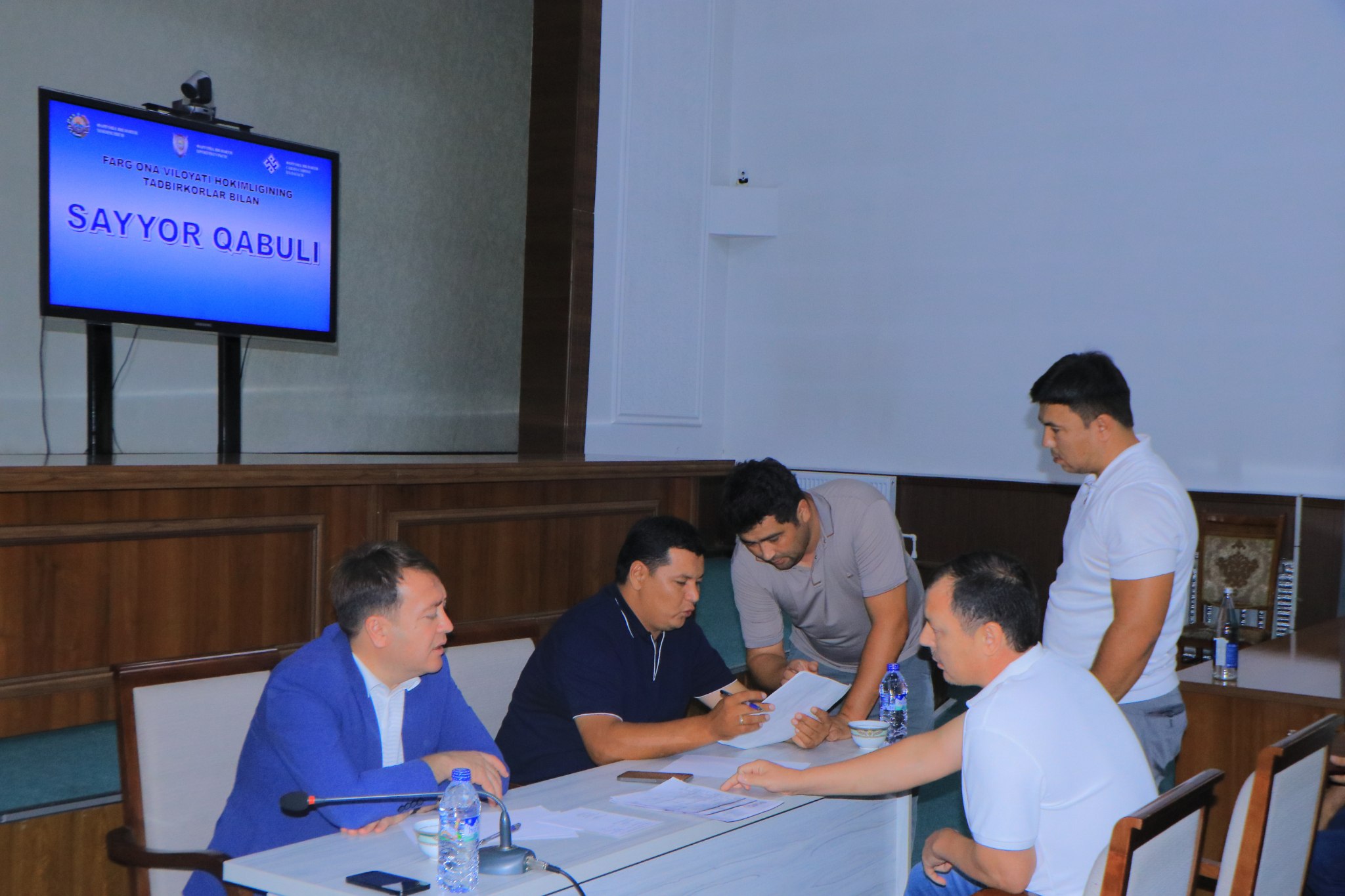 http://api3.fergana.uz/files/151600/news/file-2095773831399150.jpg