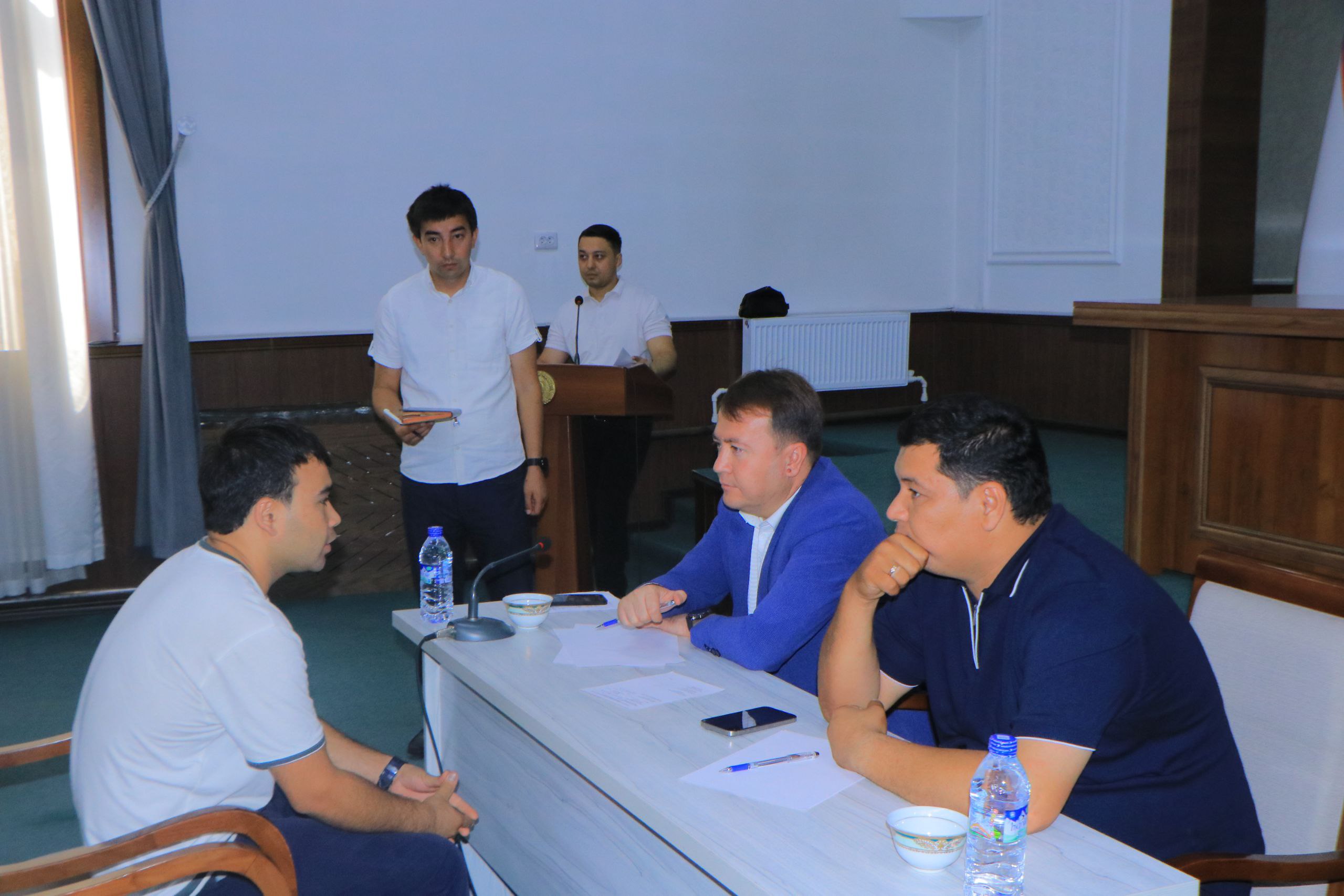 http://api3.fergana.uz/files/151600/news/file-2095773831402735.jpg