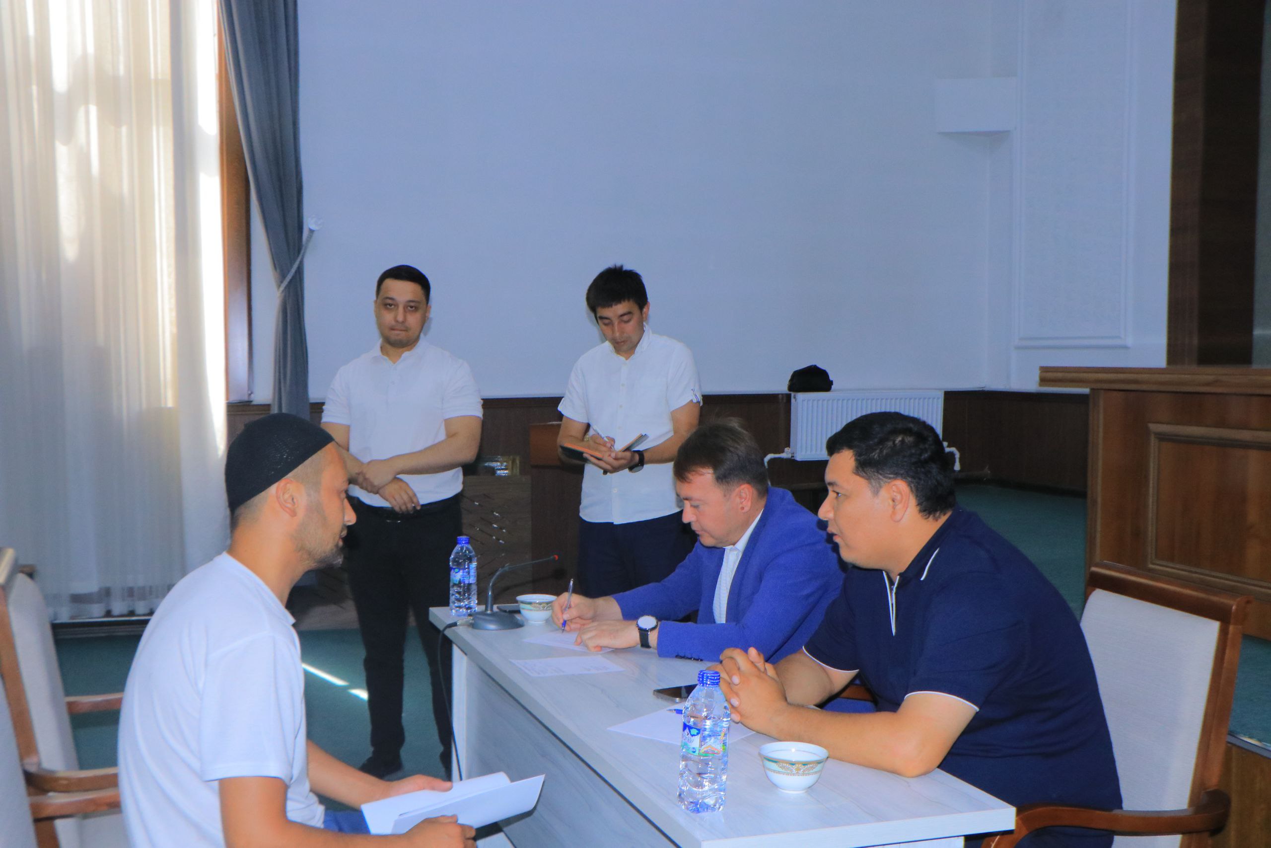 http://api3.fergana.uz/files/151600/news/file-2095773831407515.jpg