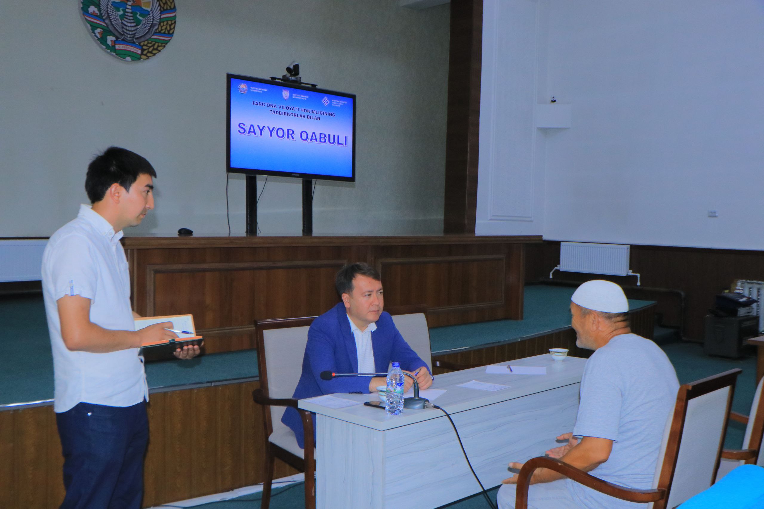 http://api3.fergana.uz/files/151600/news/file-2095773831409905.jpg
