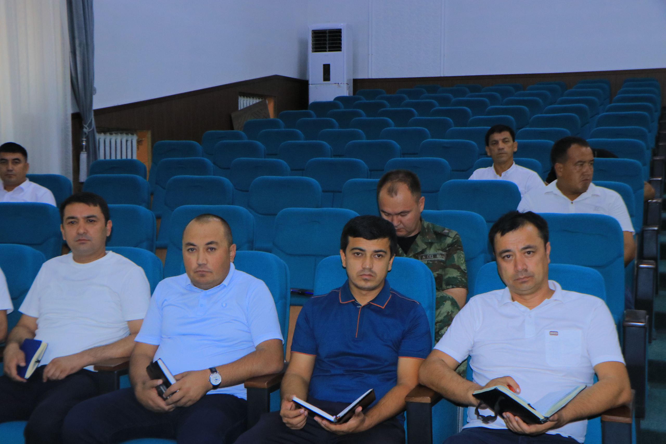 http://api3.fergana.uz/files/151600/news/file-2095773831411100.jpg