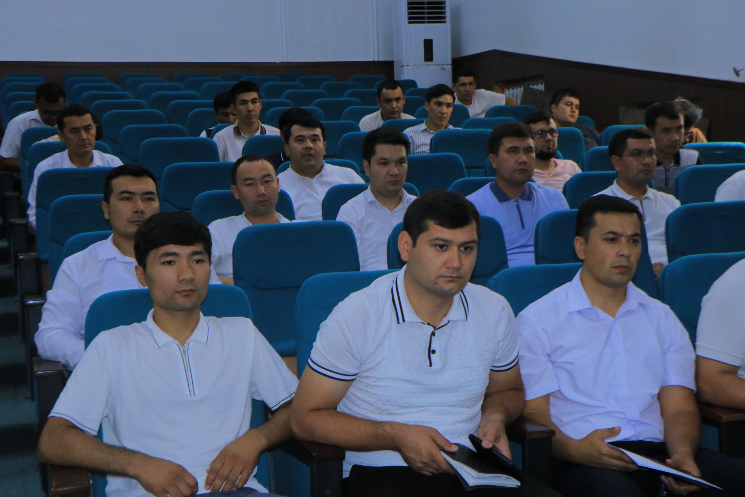 http://api3.fergana.uz/files/151600/news/file-2095773831412295.jpg