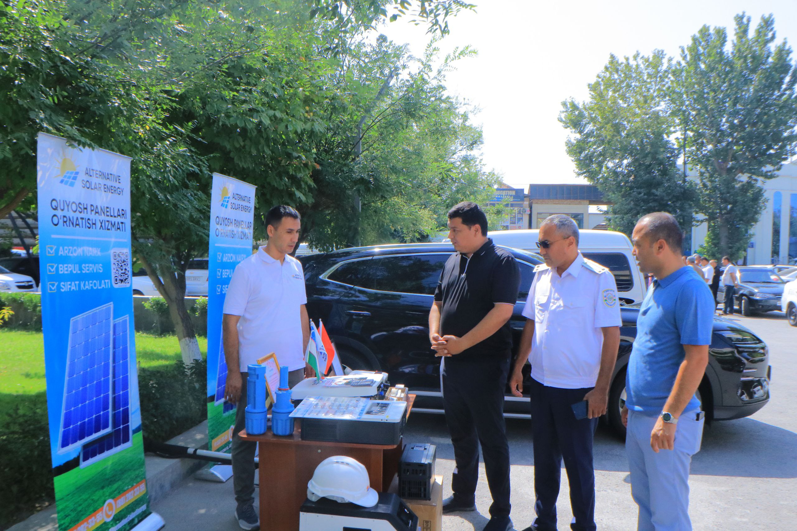 http://api3.fergana.uz/files/151600/news/file-2095880938296735.jpg