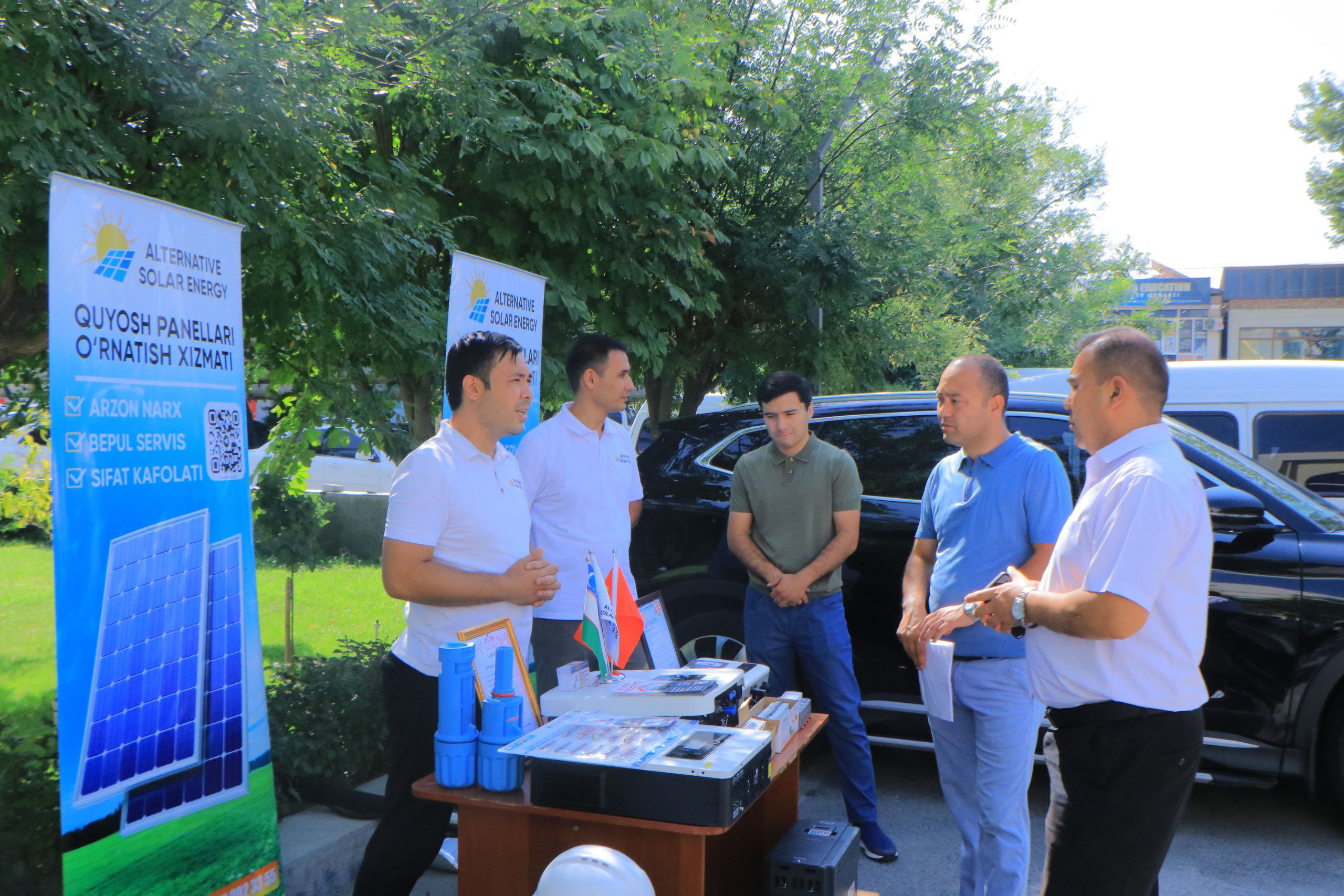http://api3.fergana.uz/files/151600/news/file-2095880938299125.jpg