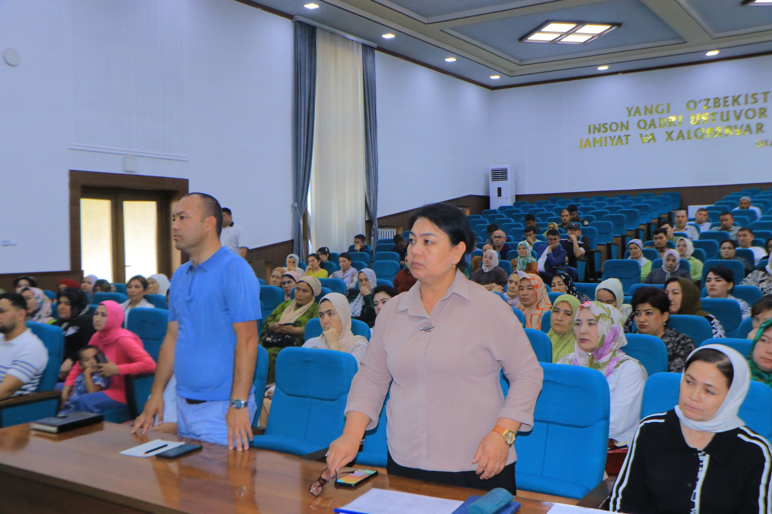 http://api3.fergana.uz/files/151600/news/file-2095880938303905.jpg