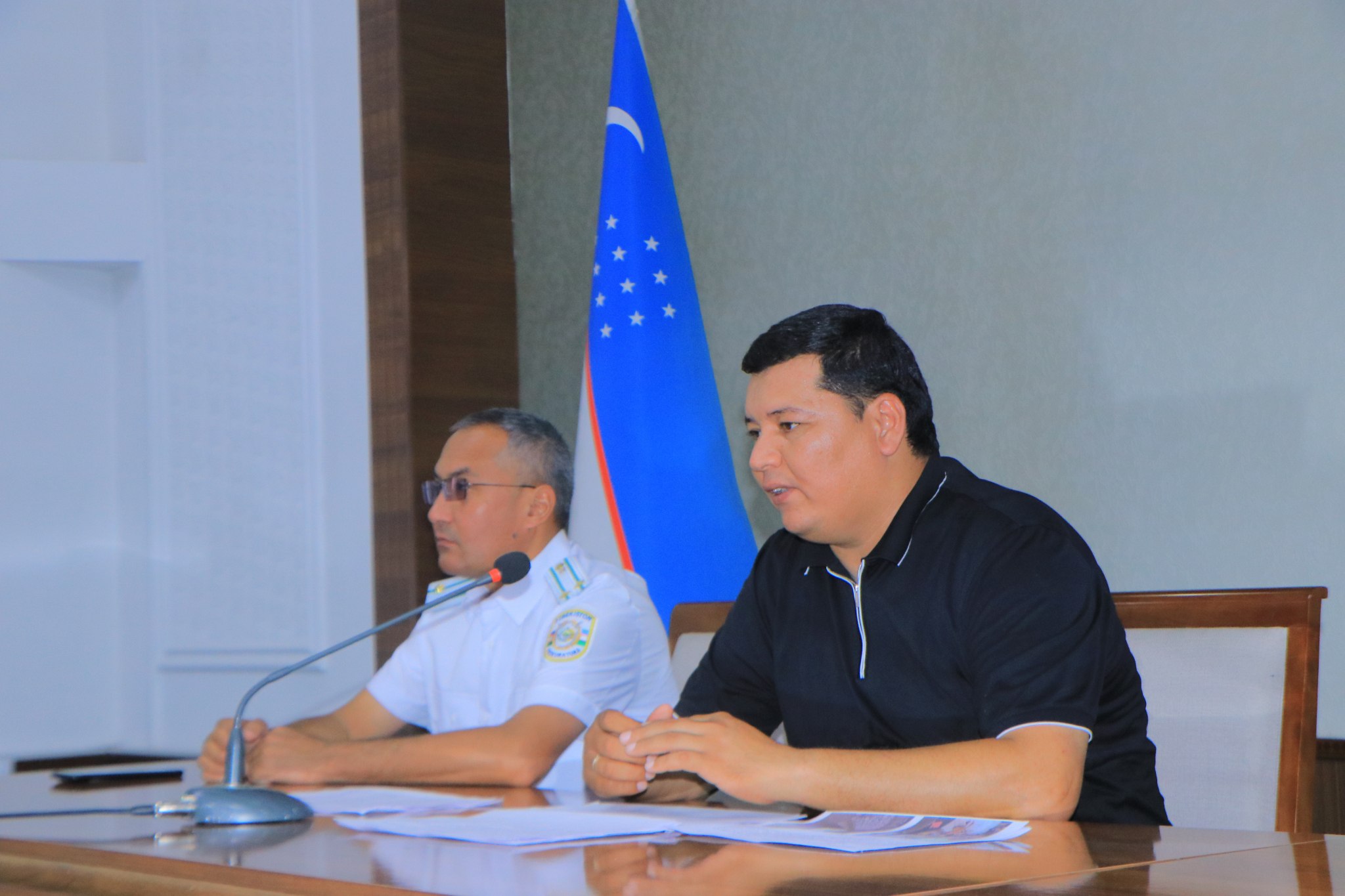http://api3.fergana.uz/files/151600/news/file-2095880938307490.jpg