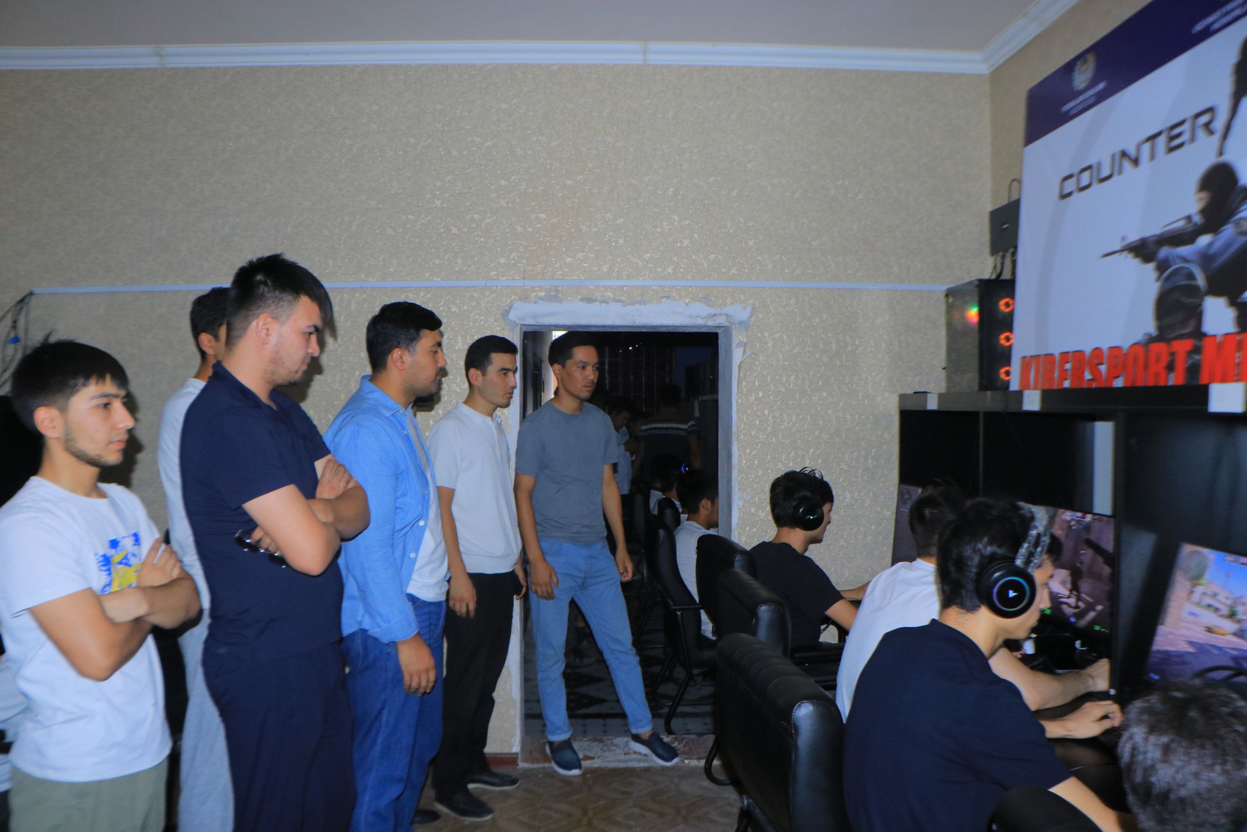 http://api3.fergana.uz/files/151600/news/file-2096389338630685.jpg