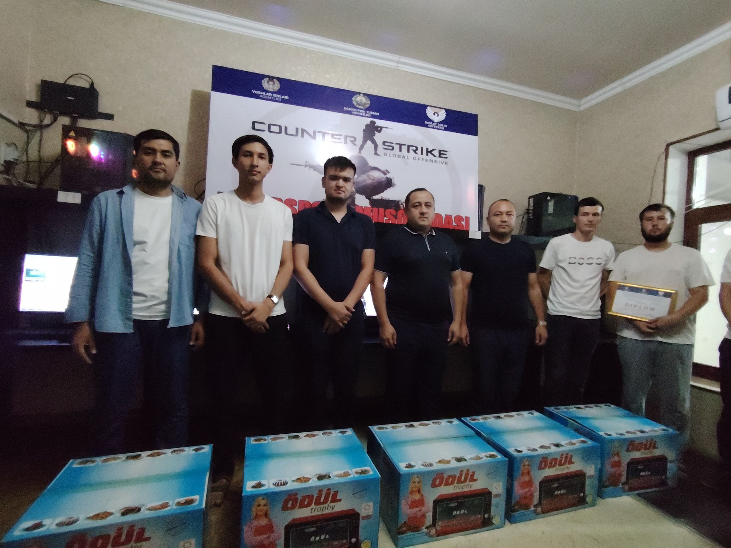 http://api3.fergana.uz/files/151600/news/file-2096389338634270.jpg