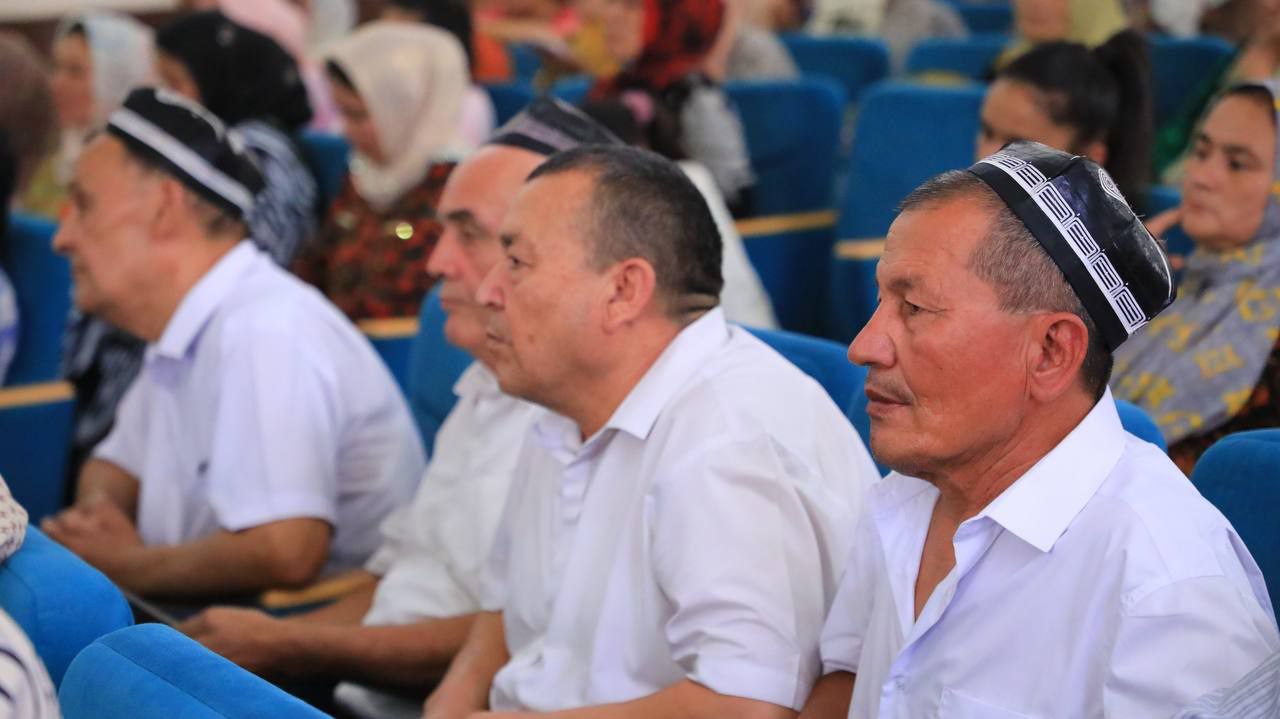http://api3.fergana.uz/files/151600/news/file-2096588292745490.jpg