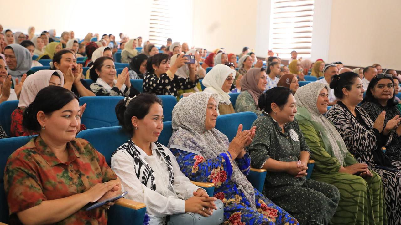 http://api3.fergana.uz/files/151600/news/file-2096588292746685.jpg