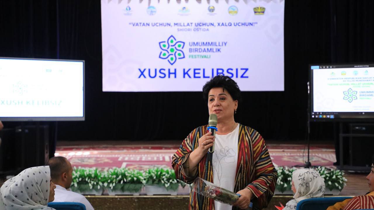 http://api3.fergana.uz/files/151600/news/file-2096588292749075.jpg