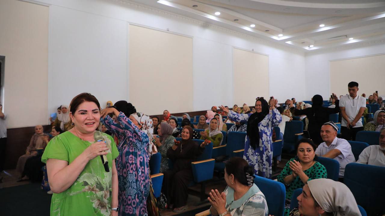 http://api3.fergana.uz/files/151600/news/file-2096588292751465.jpg