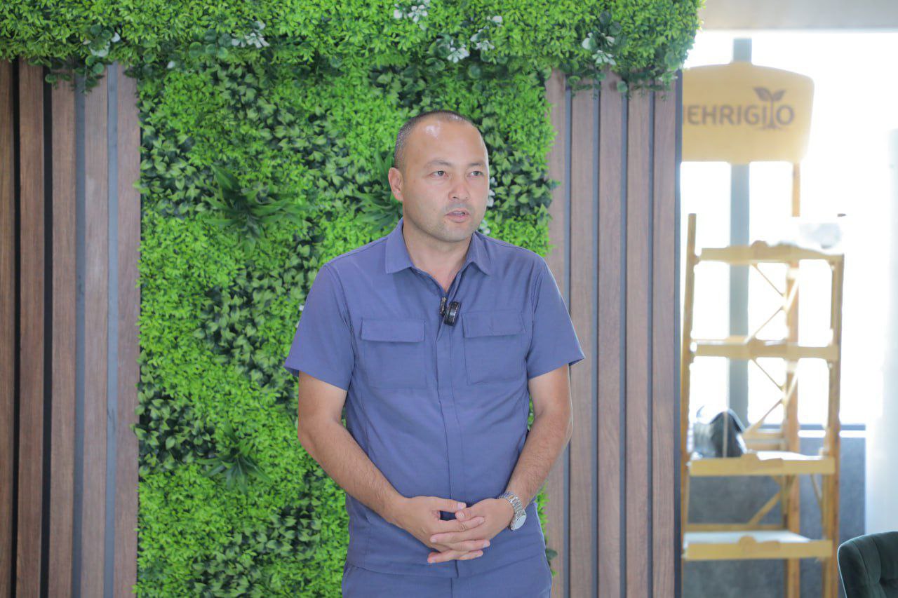 http://api3.fergana.uz/files/151600/news/file-2096894729573430.jpg