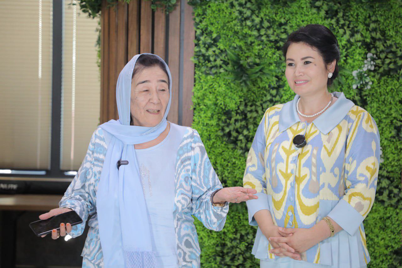http://api3.fergana.uz/files/151600/news/file-2096894729574625.jpg