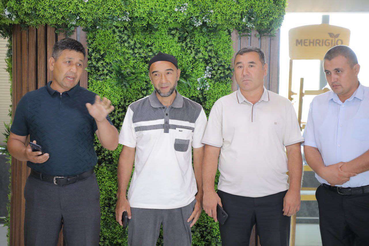 http://api3.fergana.uz/files/151600/news/file-2096894729575820.jpg
