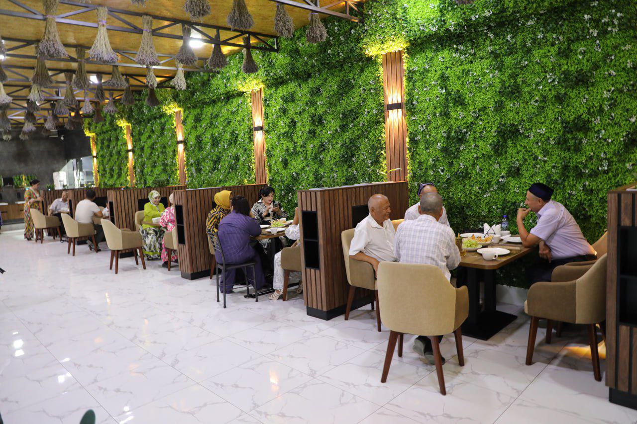 http://api3.fergana.uz/files/151600/news/file-2096894729577015.jpg