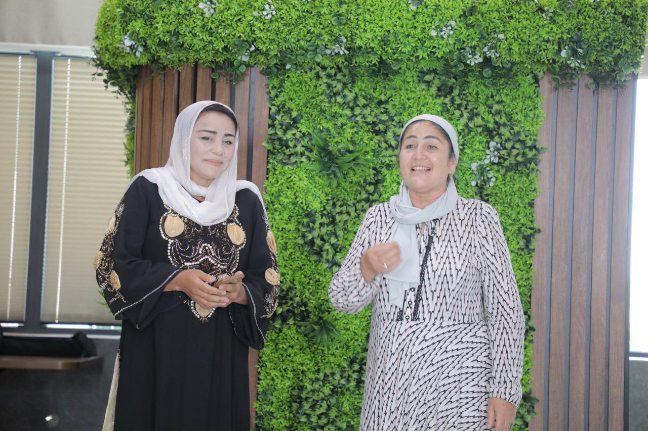 http://api3.fergana.uz/files/151600/news/file-2096894729578210.jpg