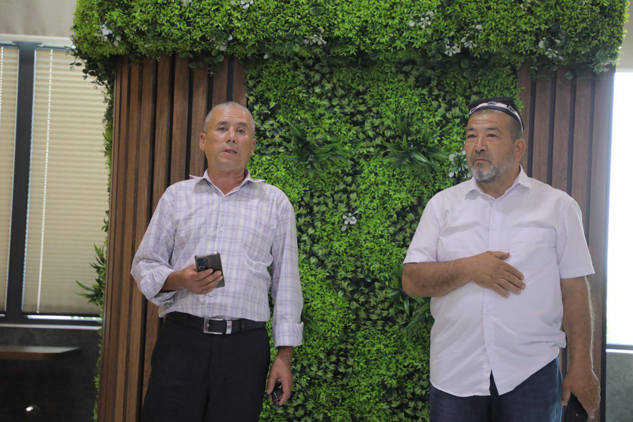 http://api3.fergana.uz/files/151600/news/file-2096894729579405.jpg