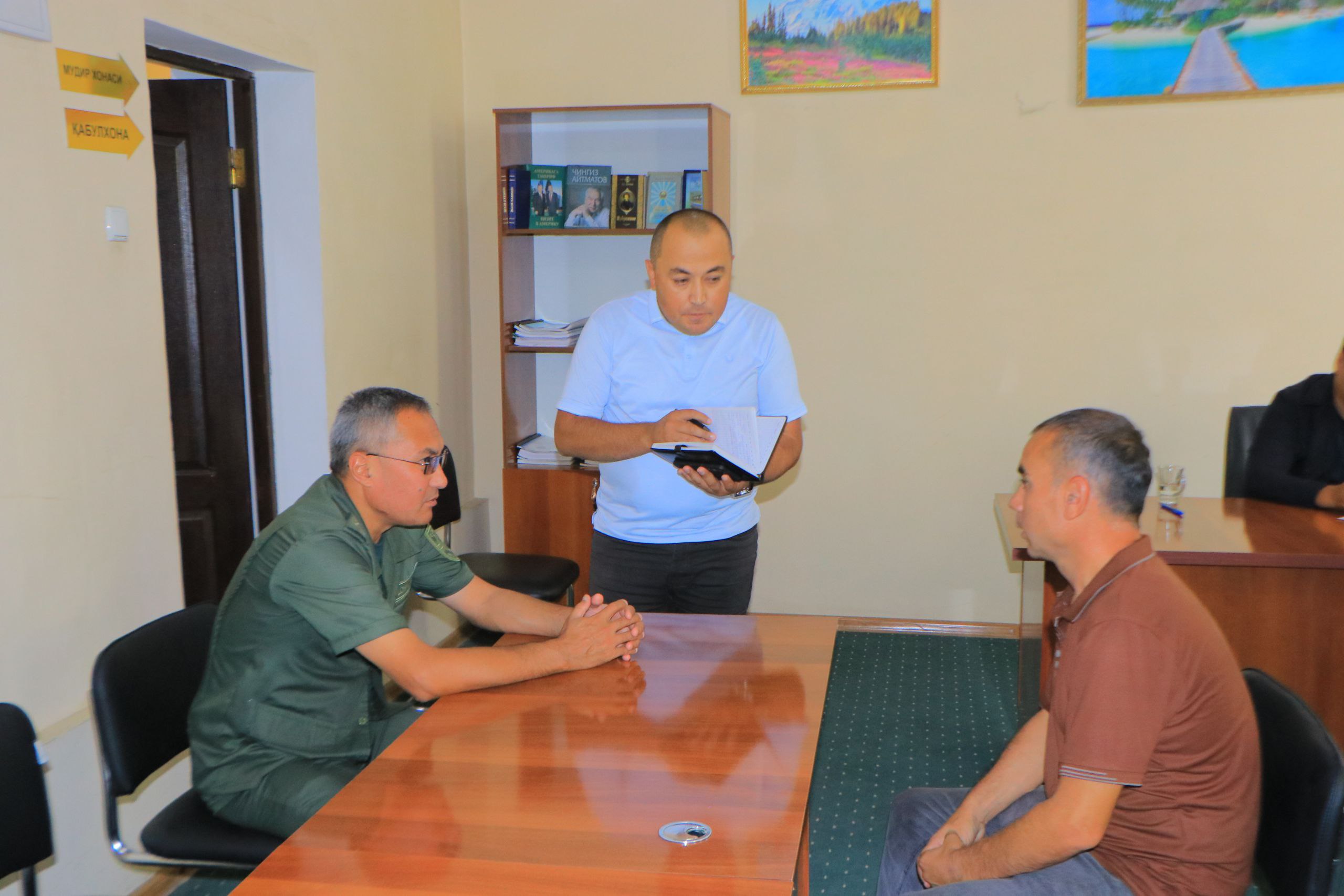 http://api3.fergana.uz/files/151600/news/file-2096894895889945.jpg