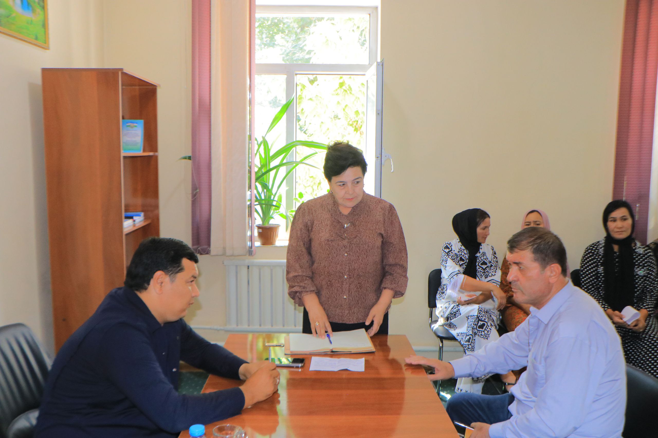 http://api3.fergana.uz/files/151600/news/file-2096894895895920.jpg