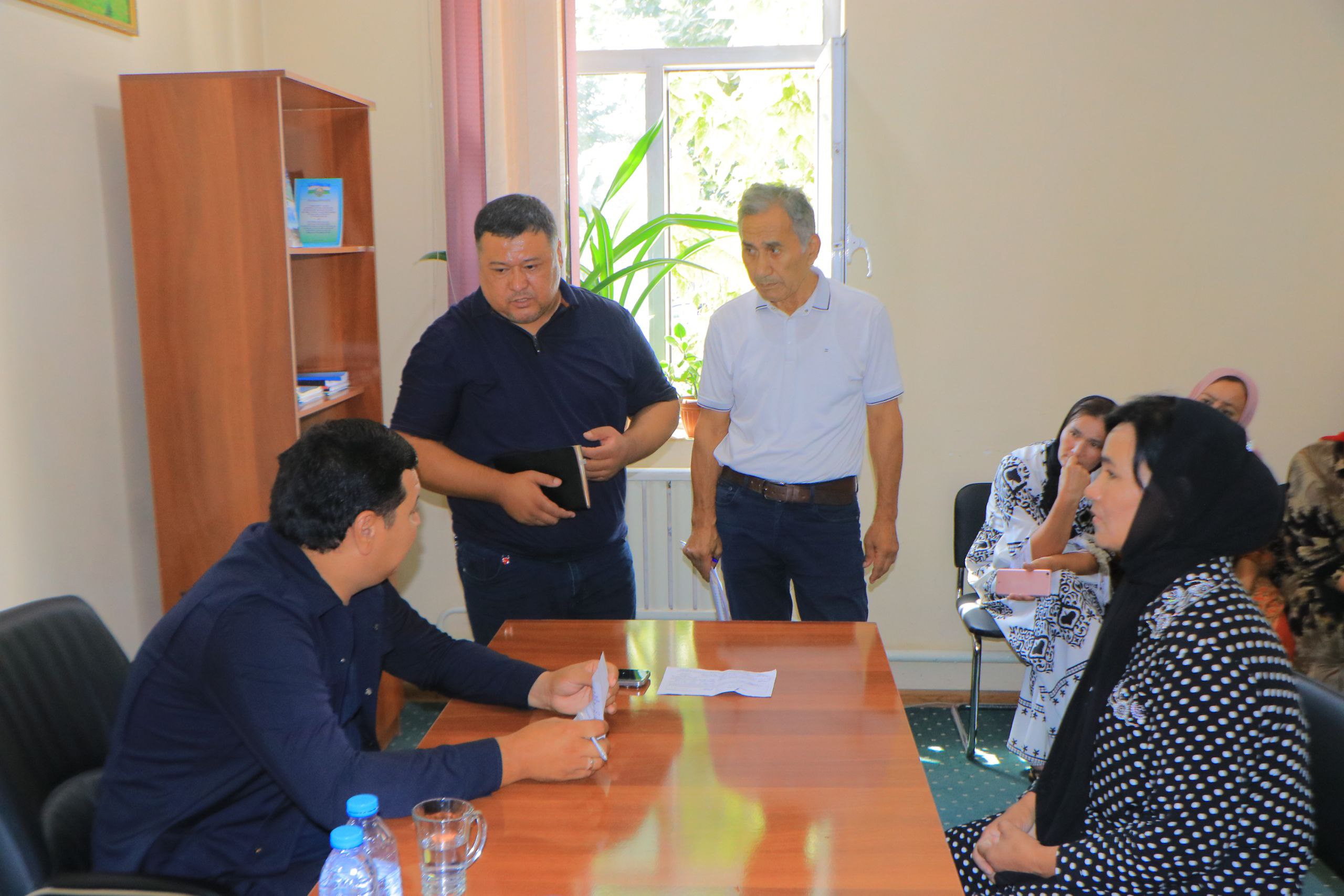 http://api3.fergana.uz/files/151600/news/file-2096894895898310.jpg