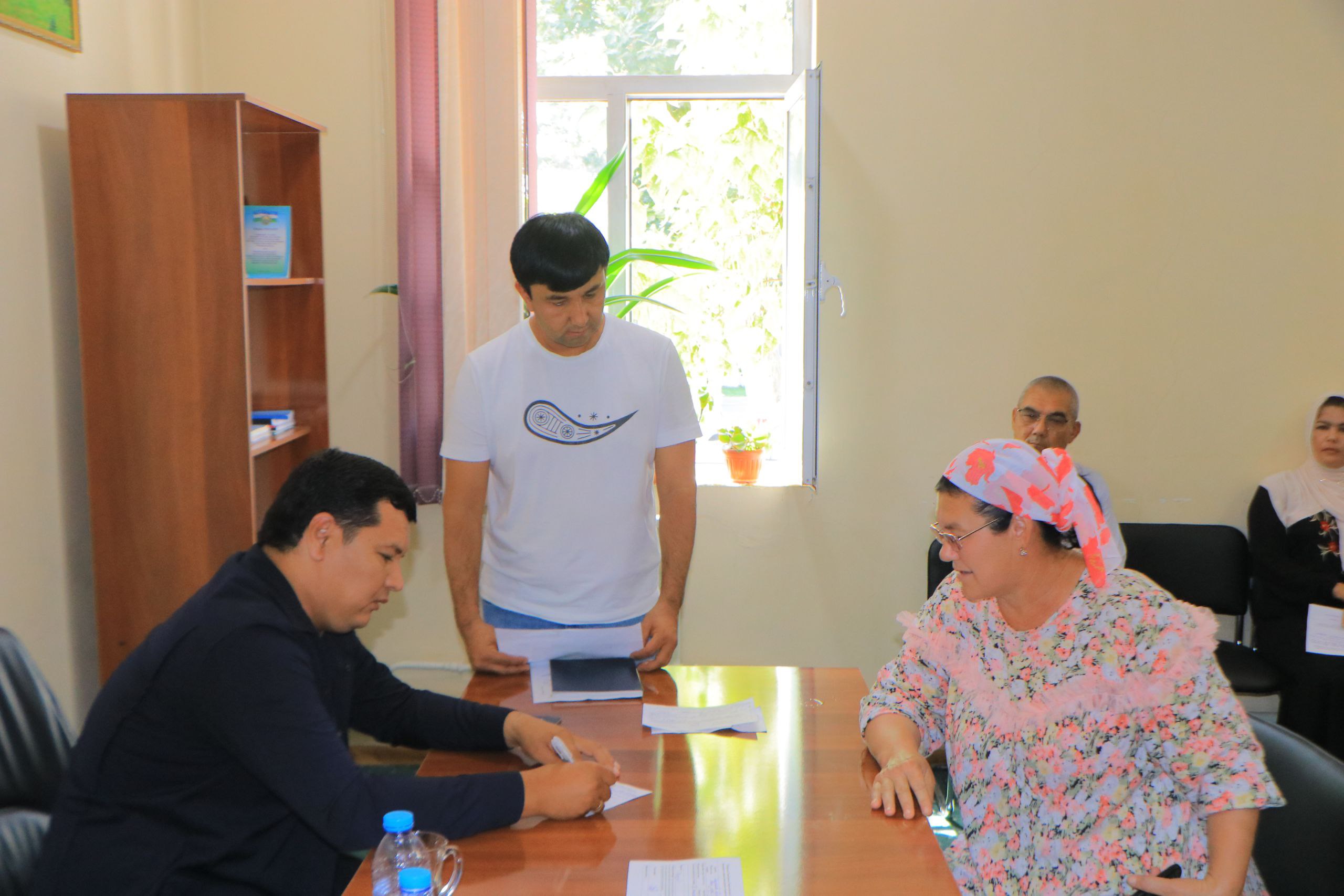 http://api3.fergana.uz/files/151600/news/file-2096894895900700.jpg