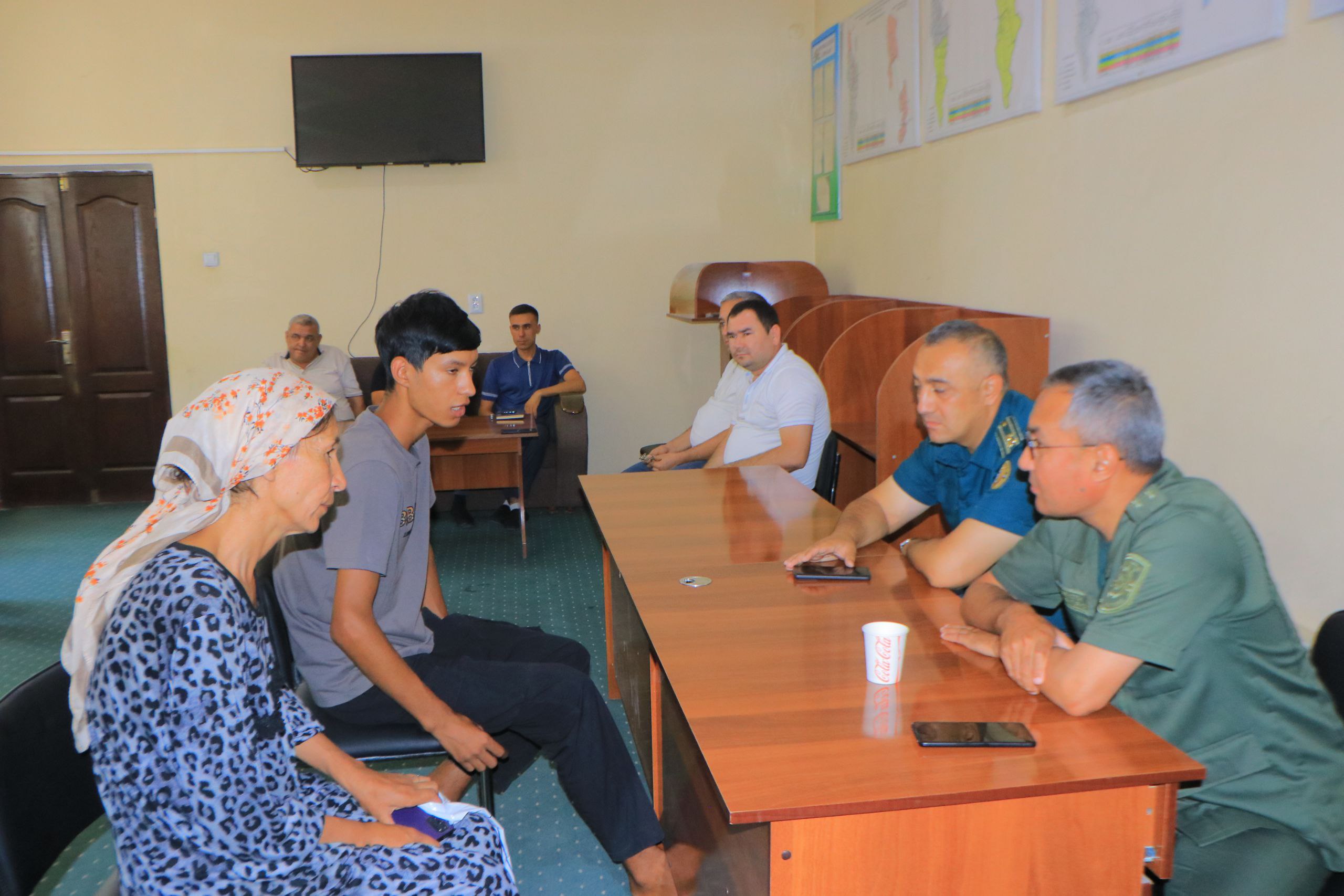 http://api3.fergana.uz/files/151600/news/file-2096894895903090.jpg